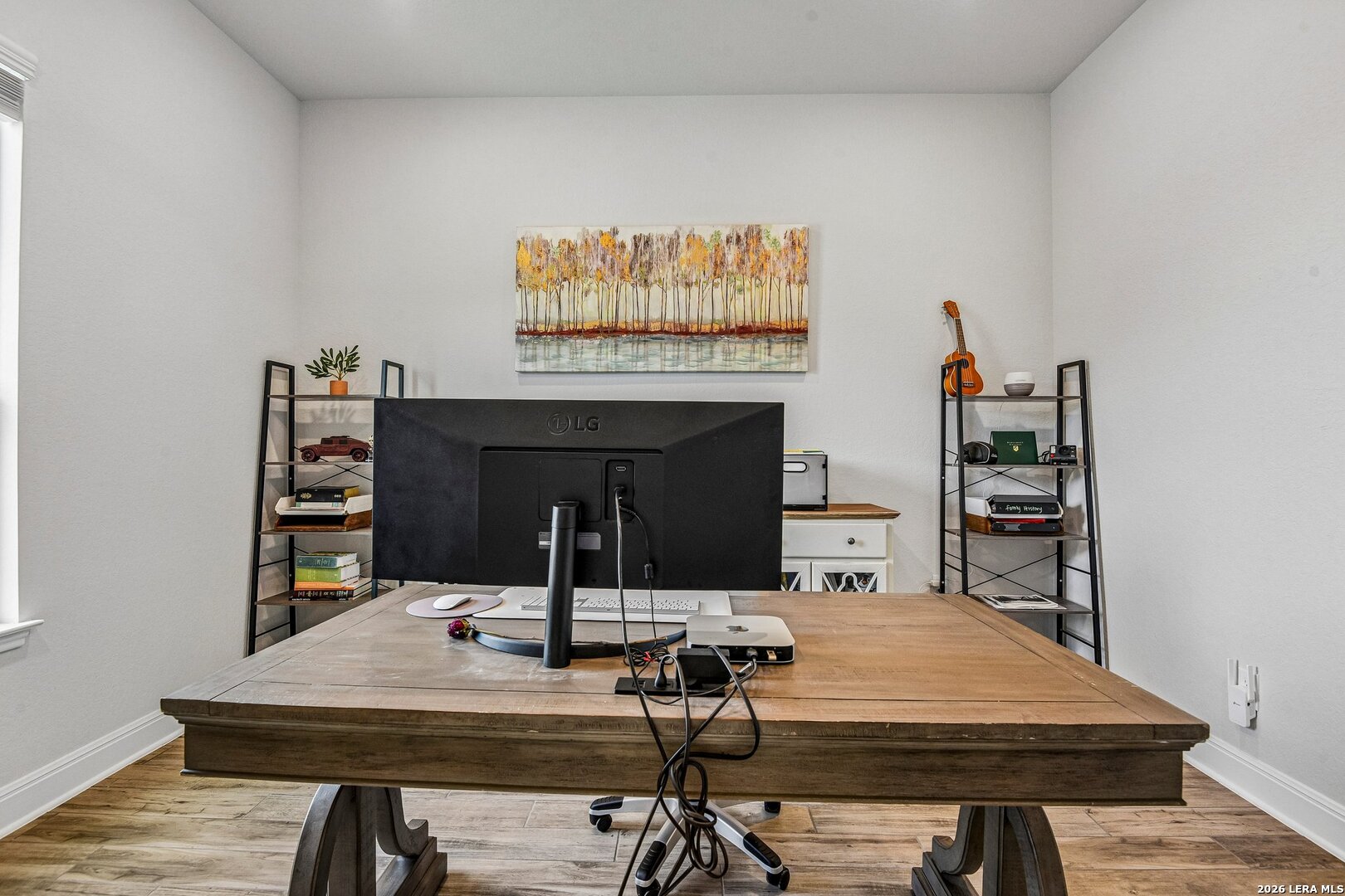 1136 Aidenbaum