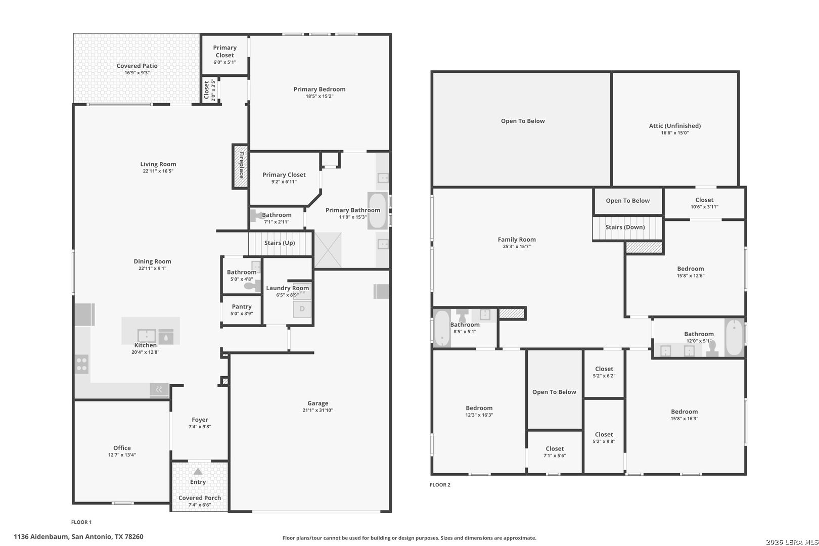 1136 Aidenbaum