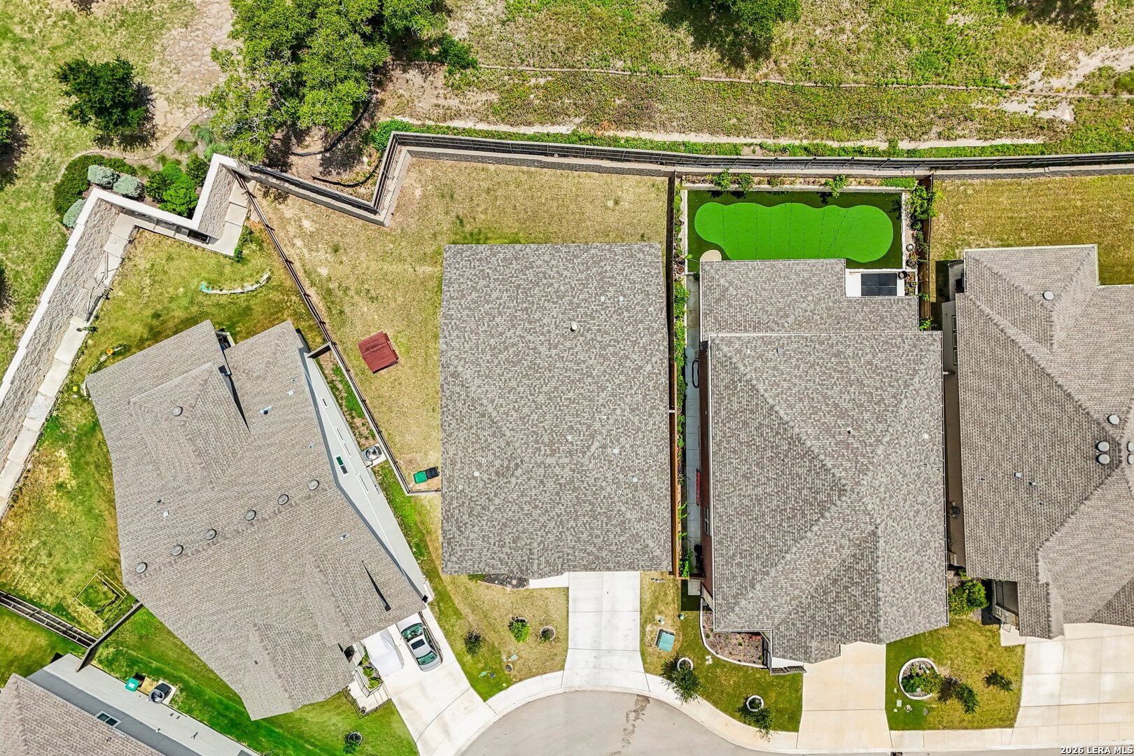 1136 Aidenbaum