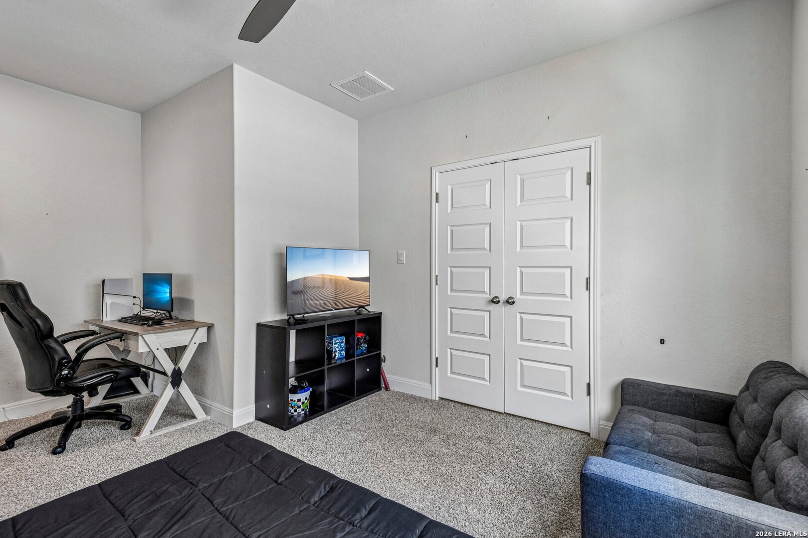 1136 Aidenbaum