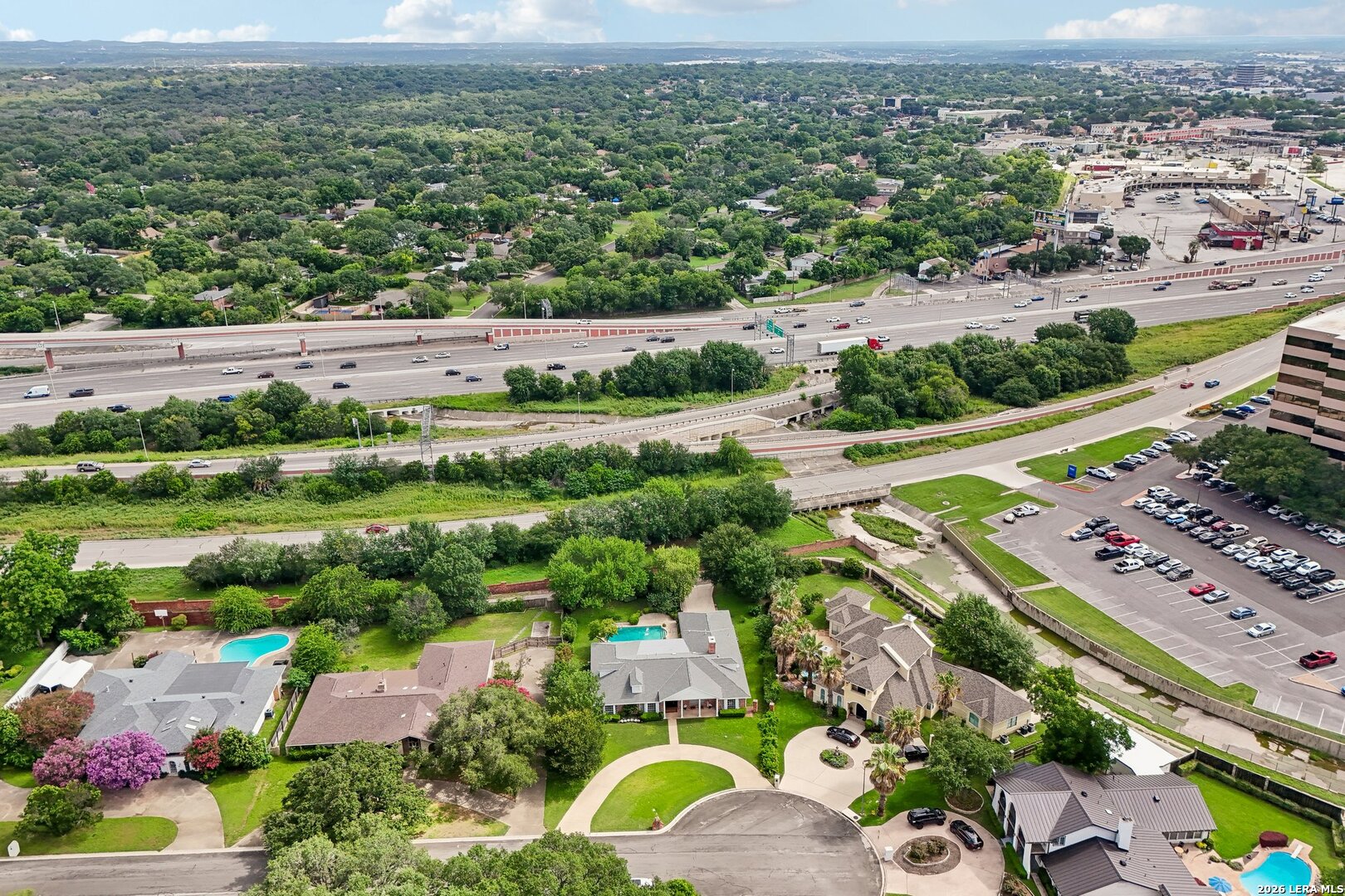 211 CHATTINGTON CT