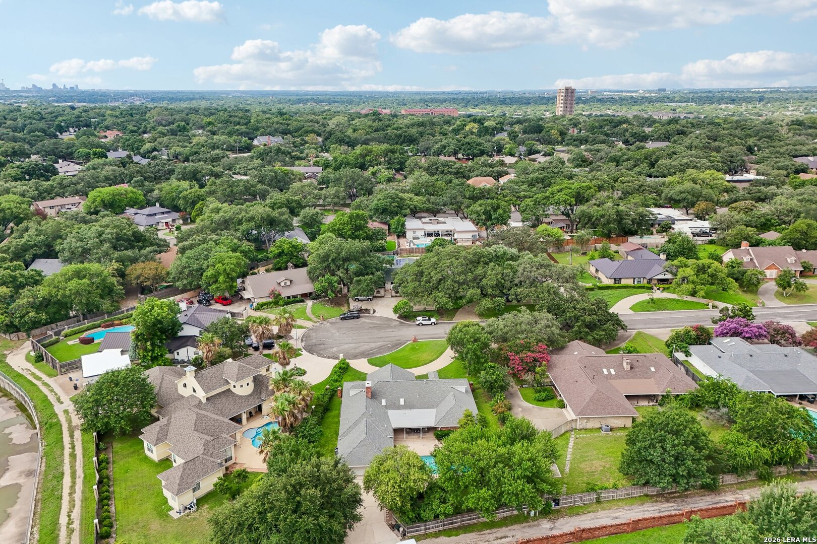 211 CHATTINGTON CT