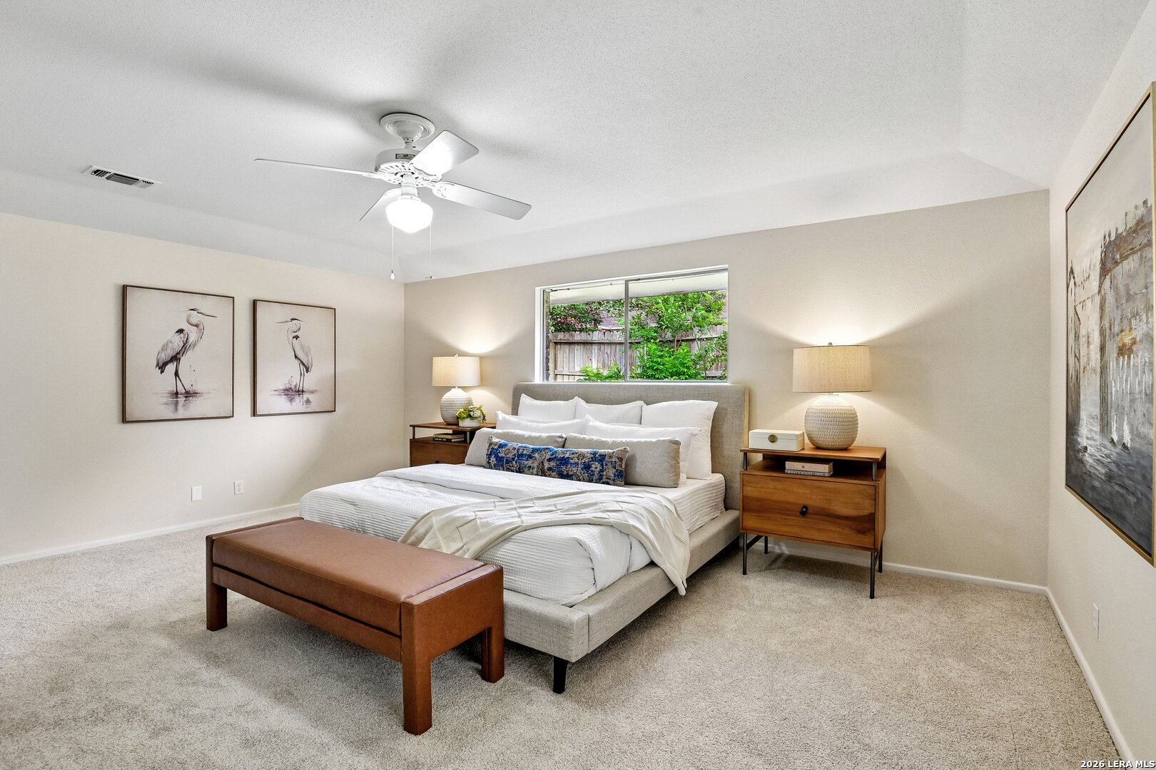 211 CHATTINGTON CT