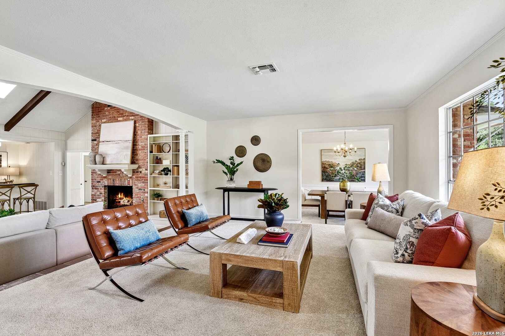 211 CHATTINGTON CT