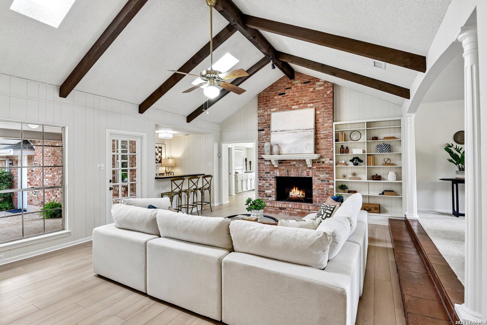 211 CHATTINGTON CT