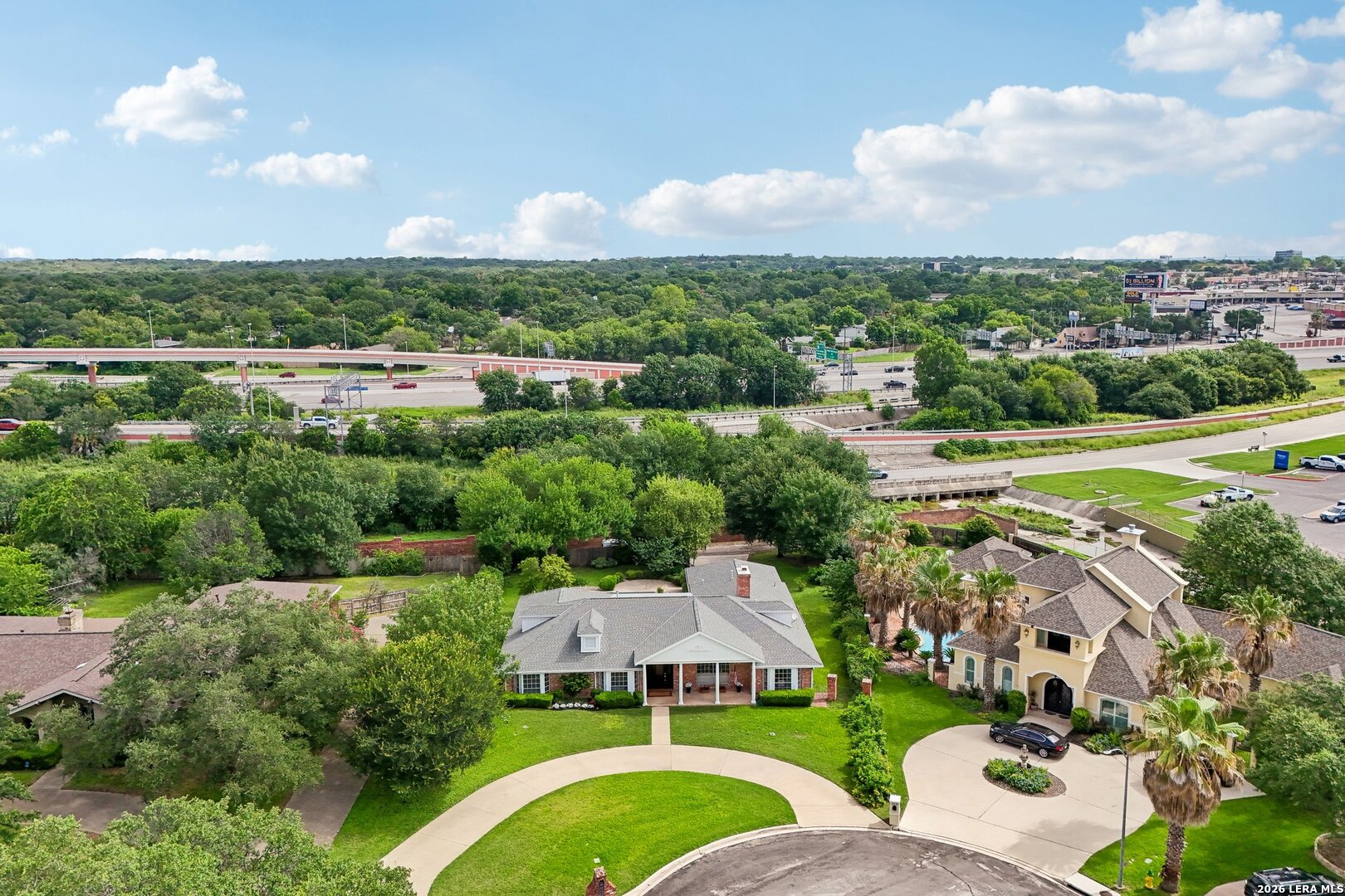 211 CHATTINGTON CT
