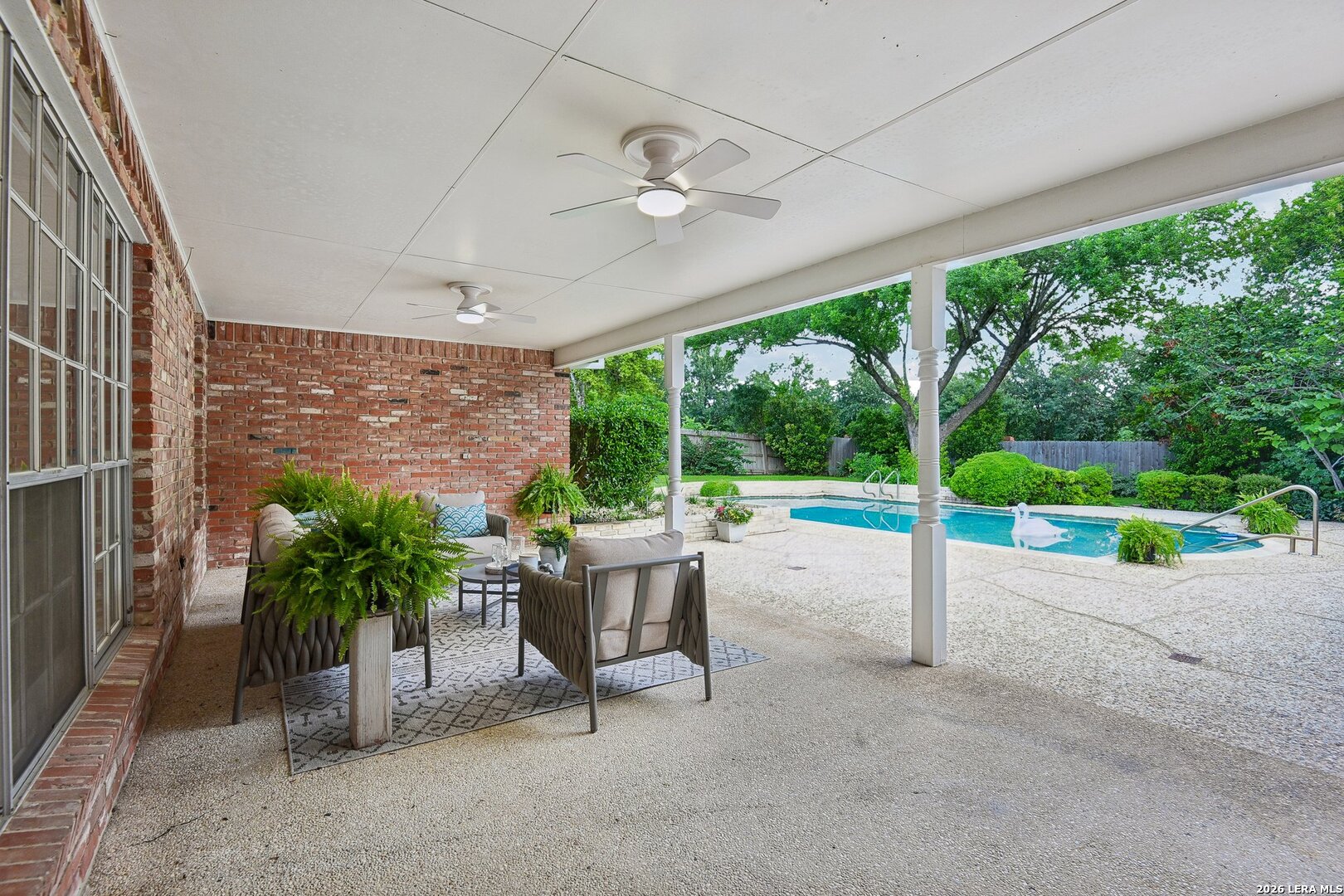 211 CHATTINGTON CT