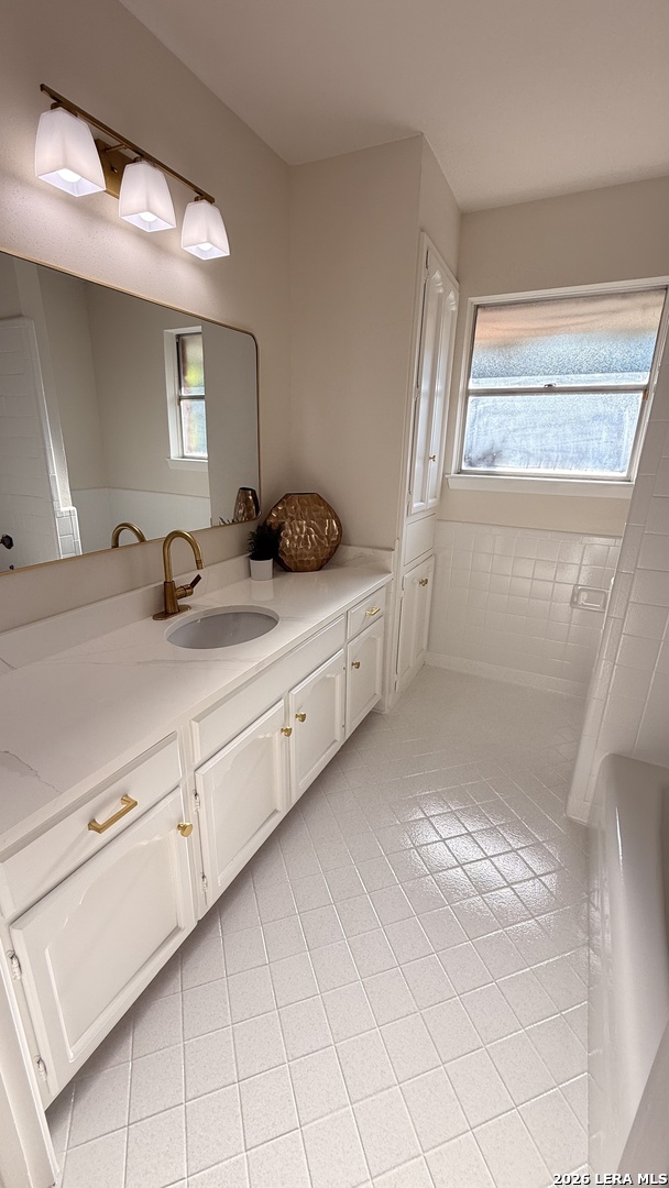 211 CHATTINGTON CT