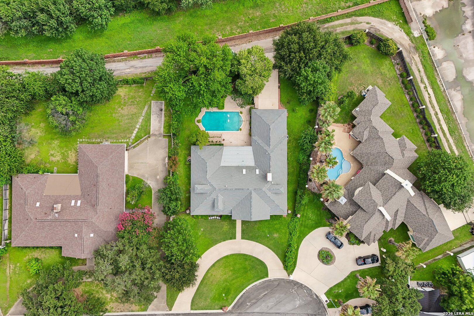 211 CHATTINGTON CT