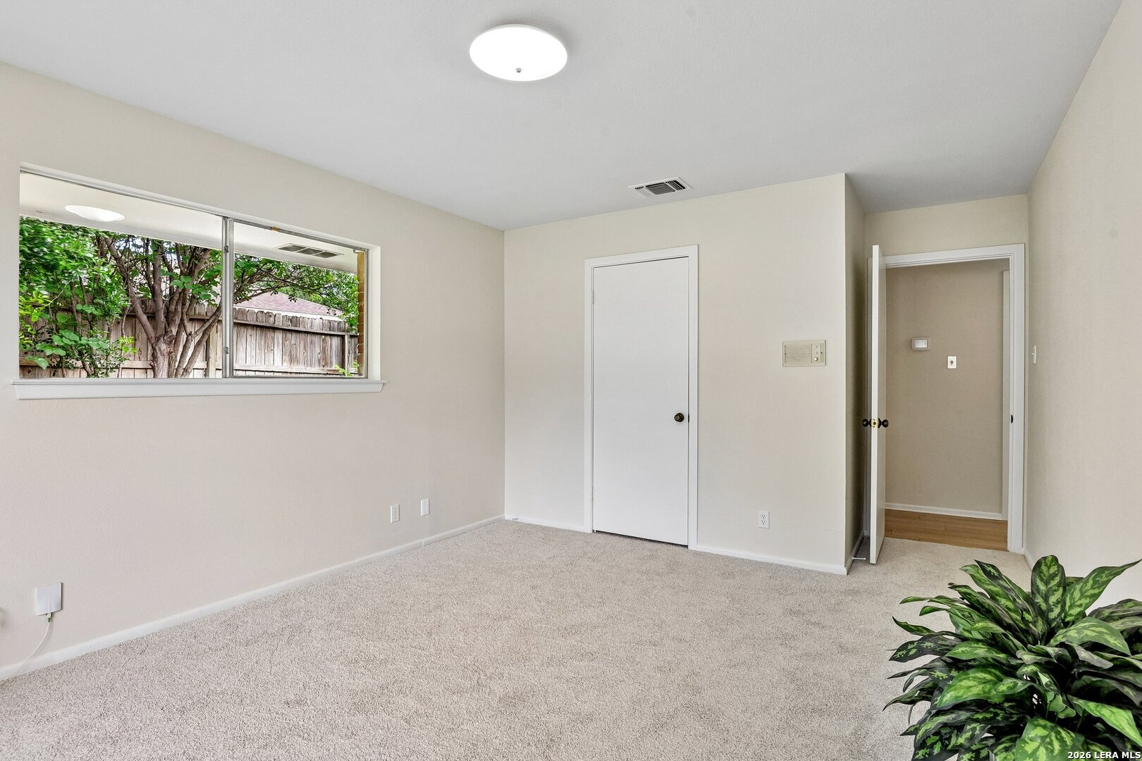 211 CHATTINGTON CT