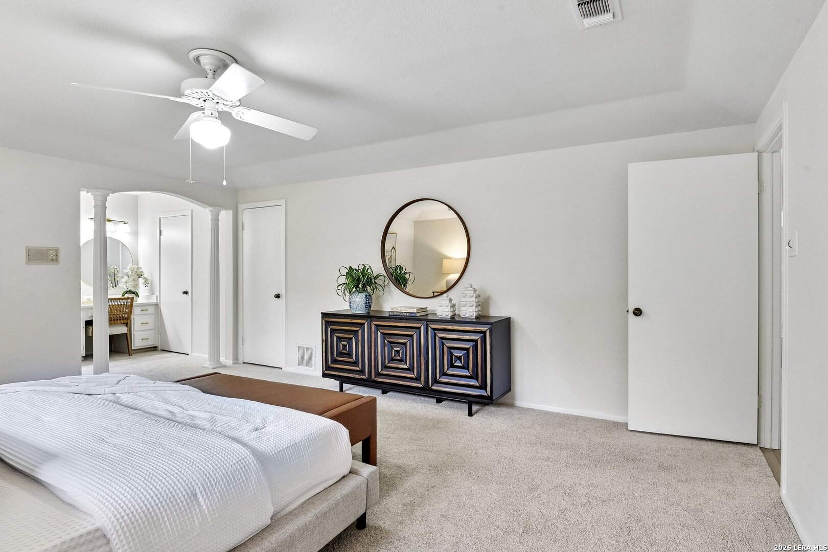 211 CHATTINGTON CT