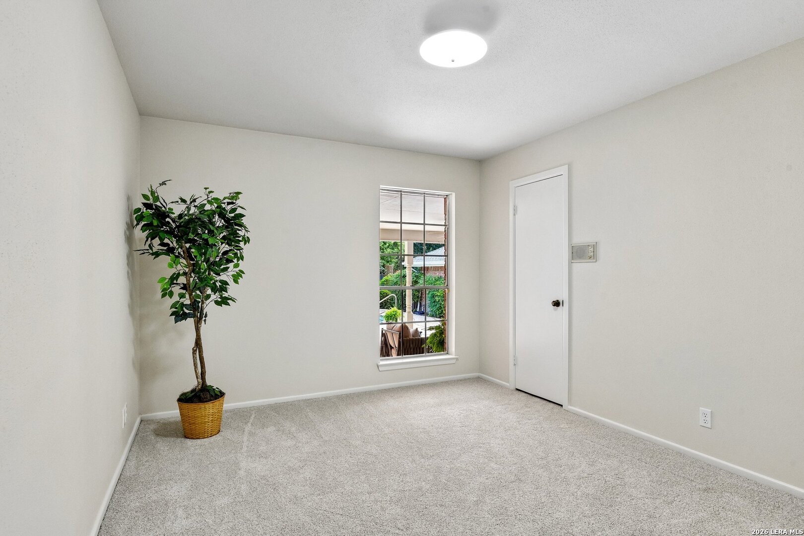 211 CHATTINGTON CT