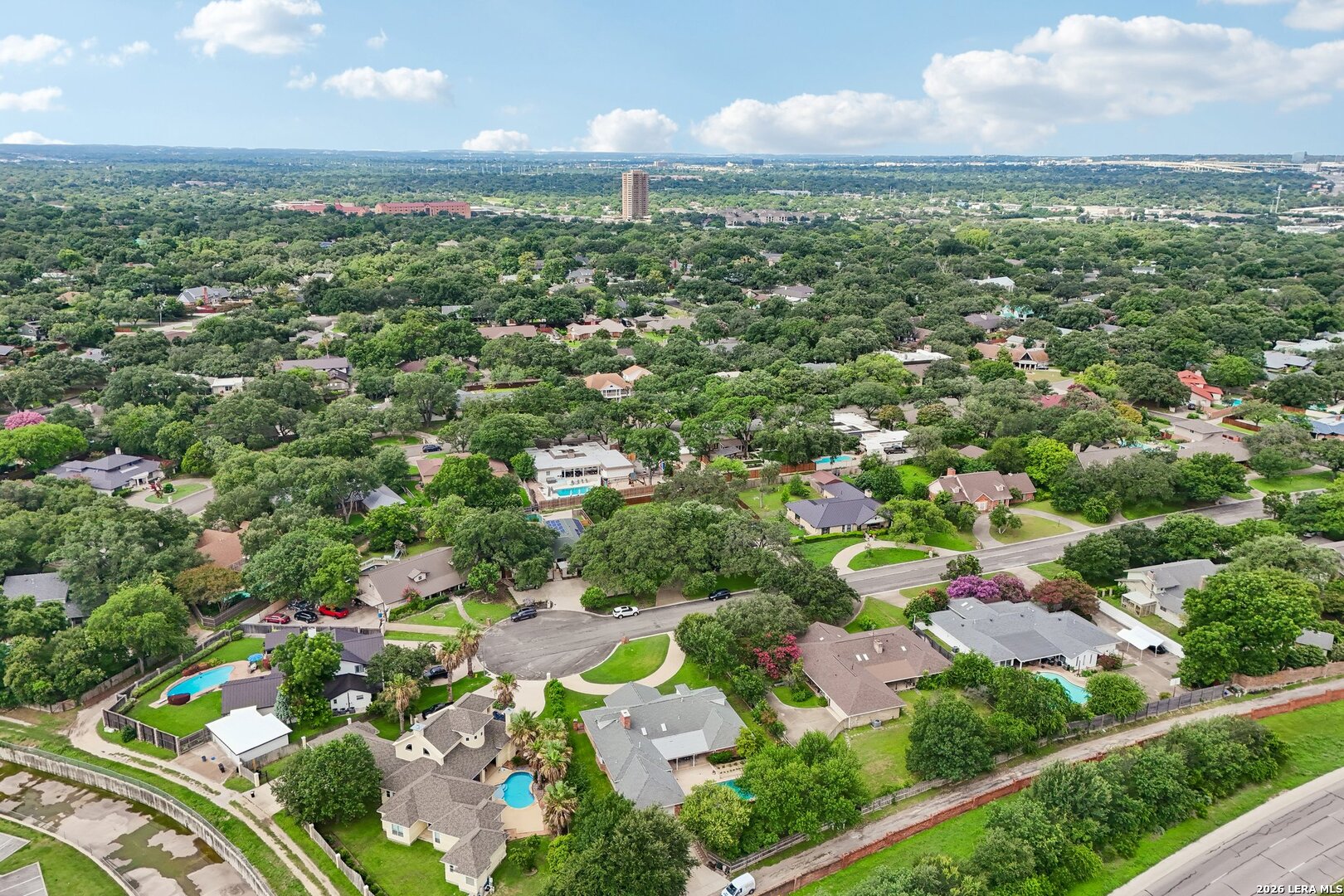 211 CHATTINGTON CT