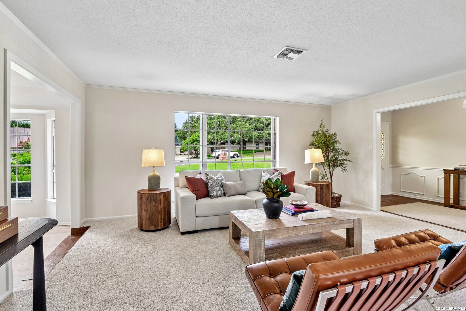 211 CHATTINGTON CT