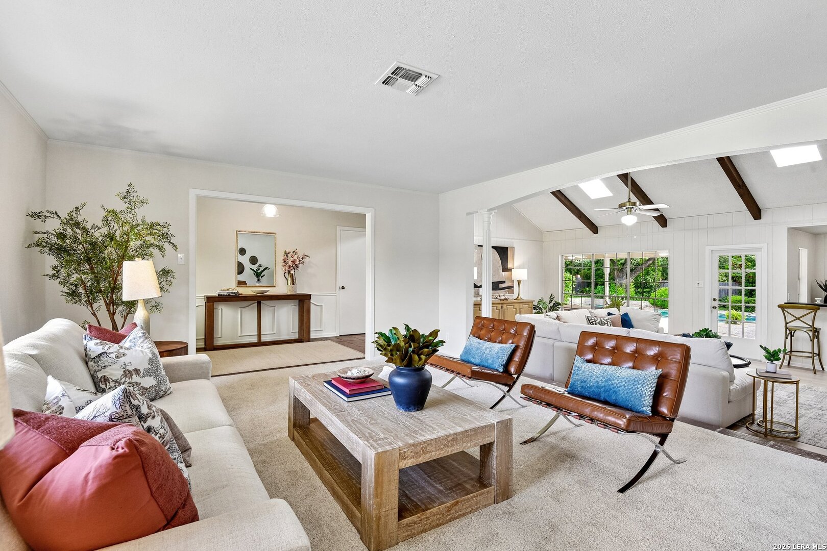 211 CHATTINGTON CT