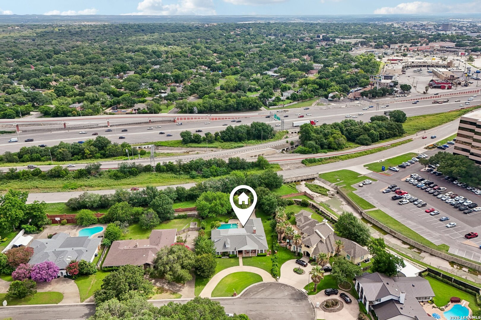 211 CHATTINGTON CT