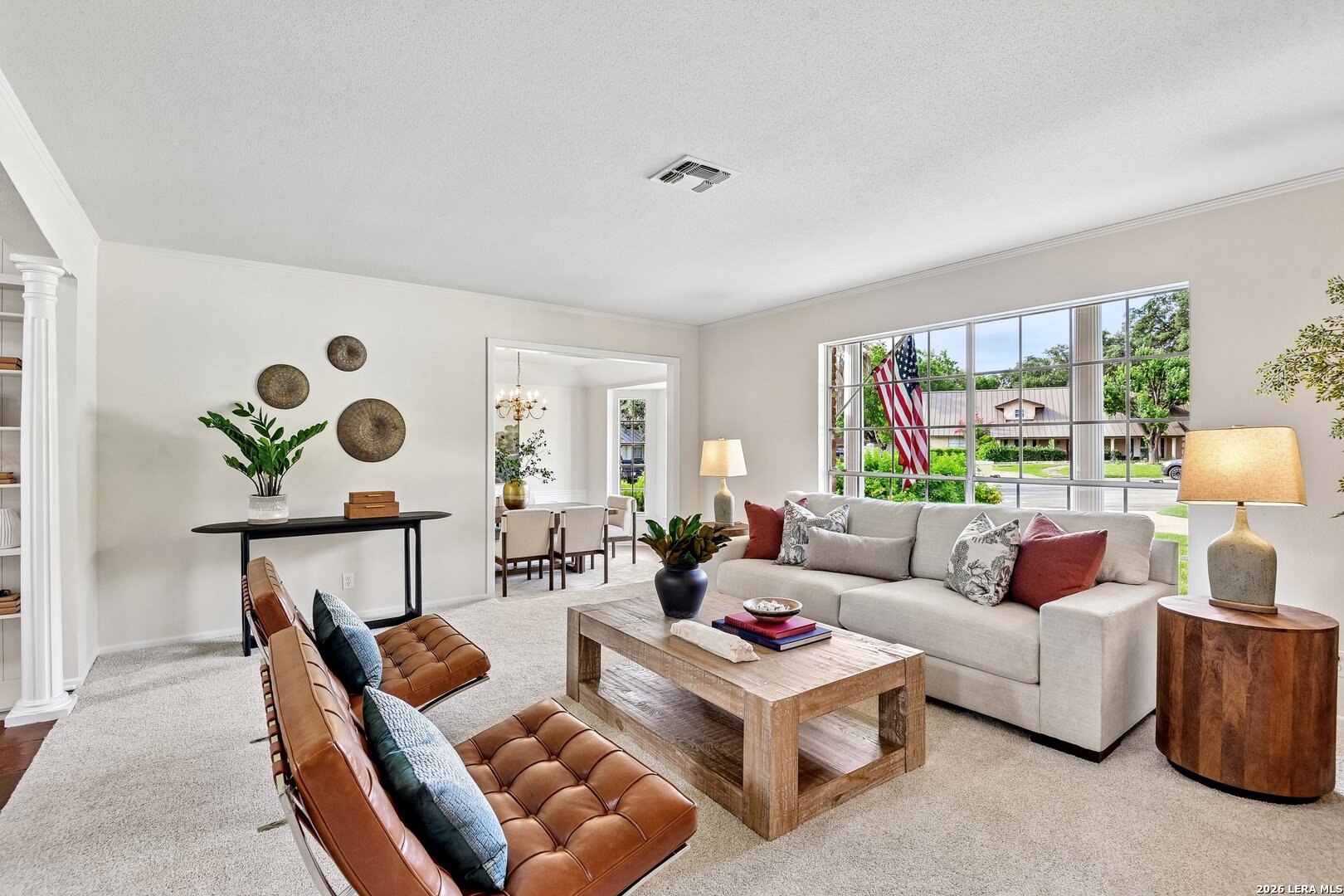 211 CHATTINGTON CT