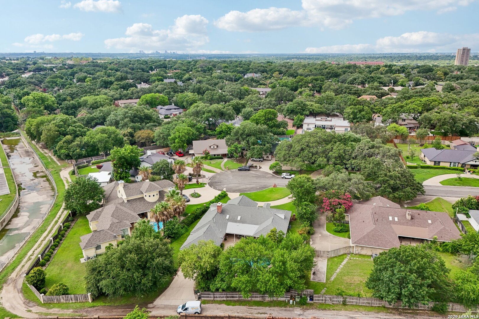 211 CHATTINGTON CT