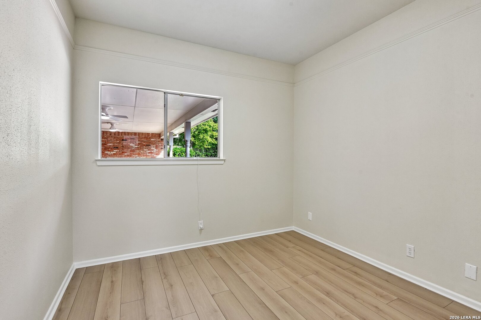 211 CHATTINGTON CT