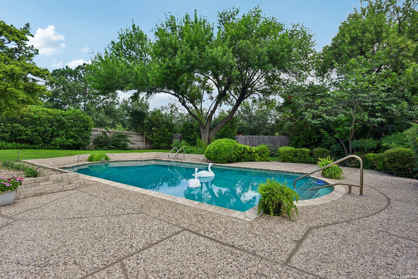 211 CHATTINGTON CT
