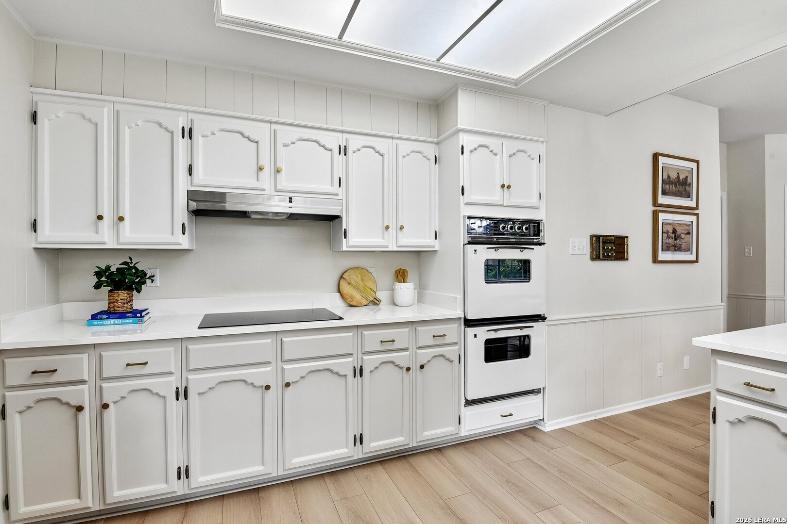 211 CHATTINGTON CT