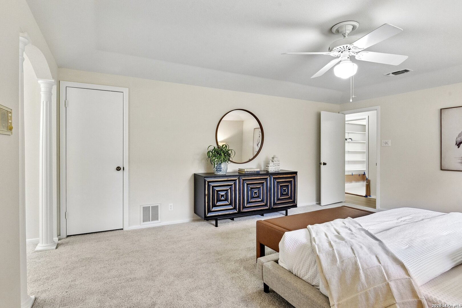 211 CHATTINGTON CT