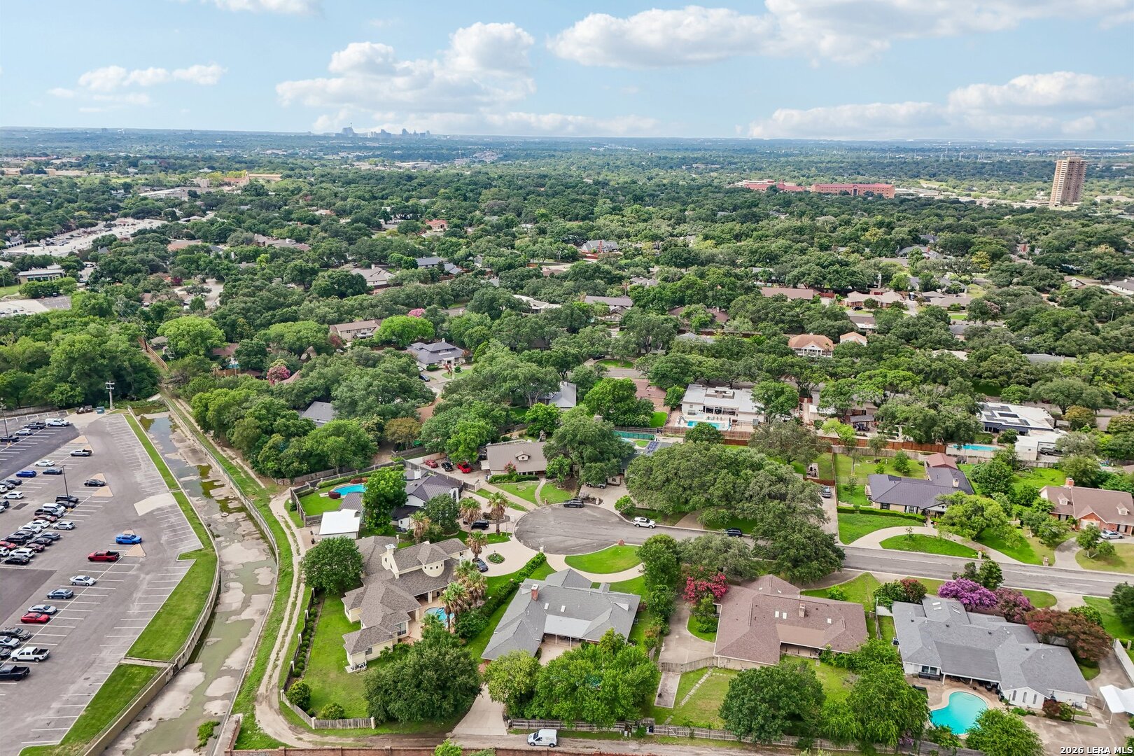 211 CHATTINGTON CT