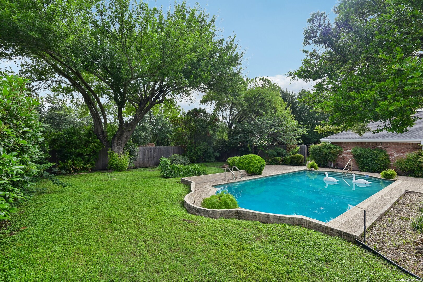211 CHATTINGTON CT