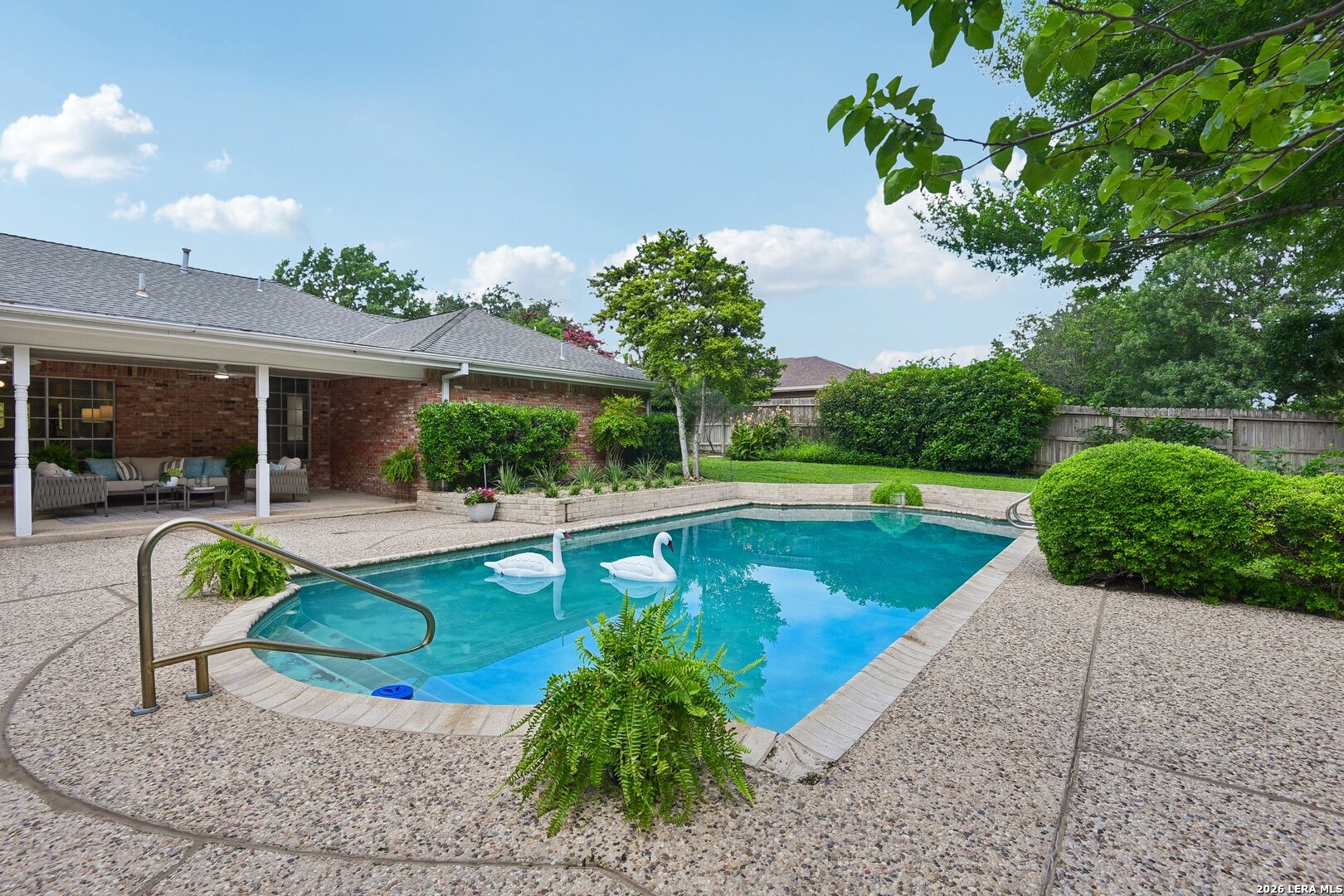 211 CHATTINGTON CT