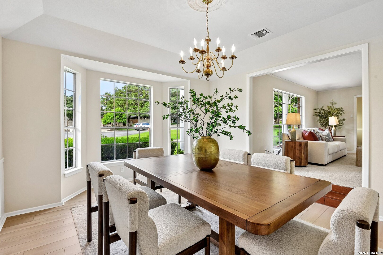 211 CHATTINGTON CT