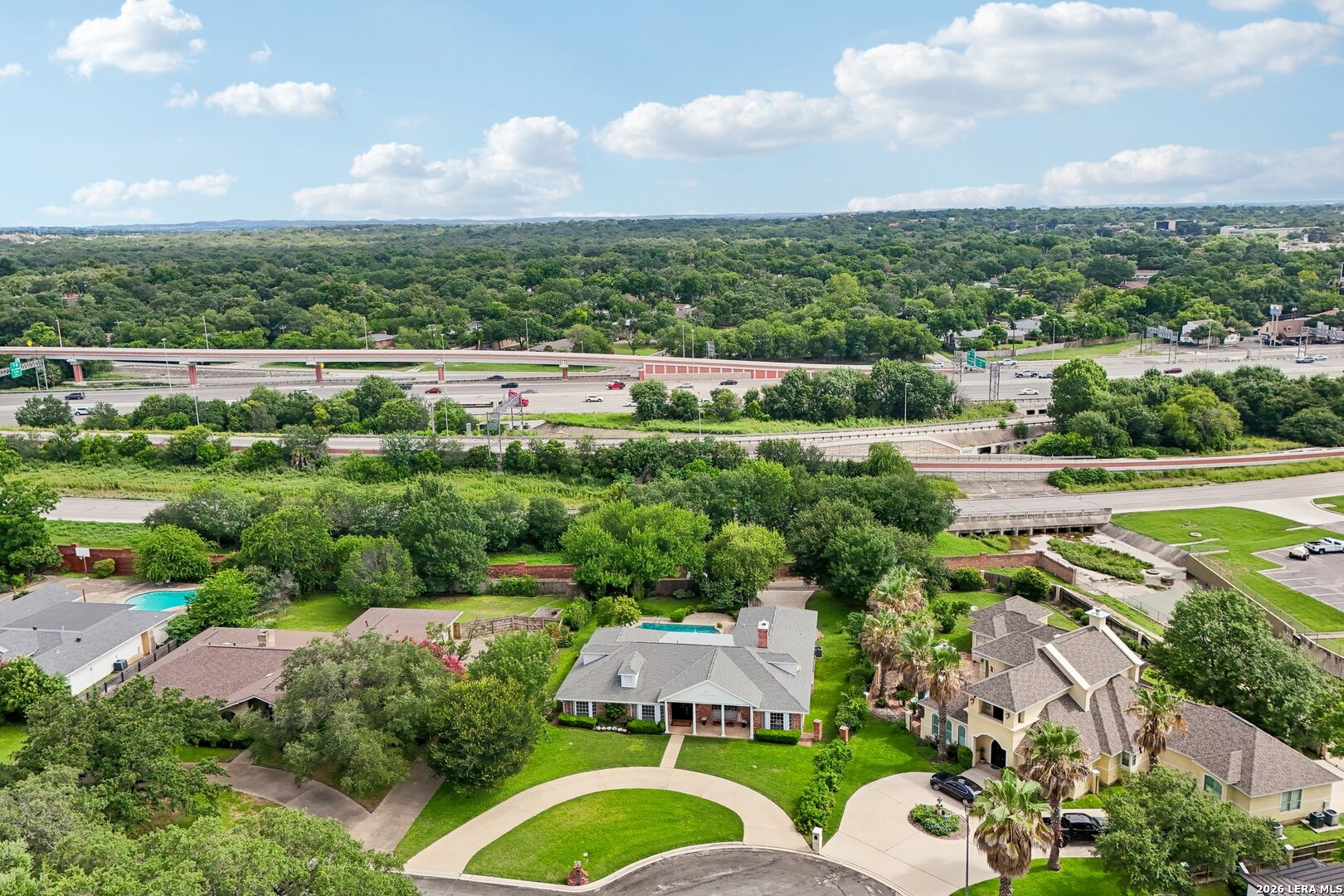 211 CHATTINGTON CT