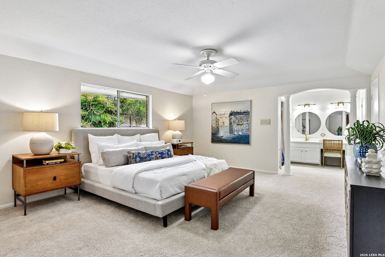 211 CHATTINGTON CT