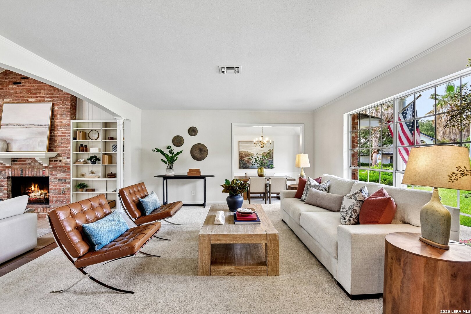 211 CHATTINGTON CT