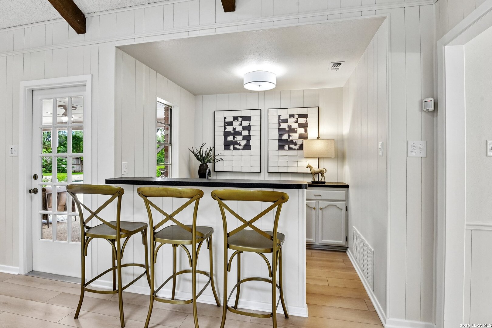211 CHATTINGTON CT