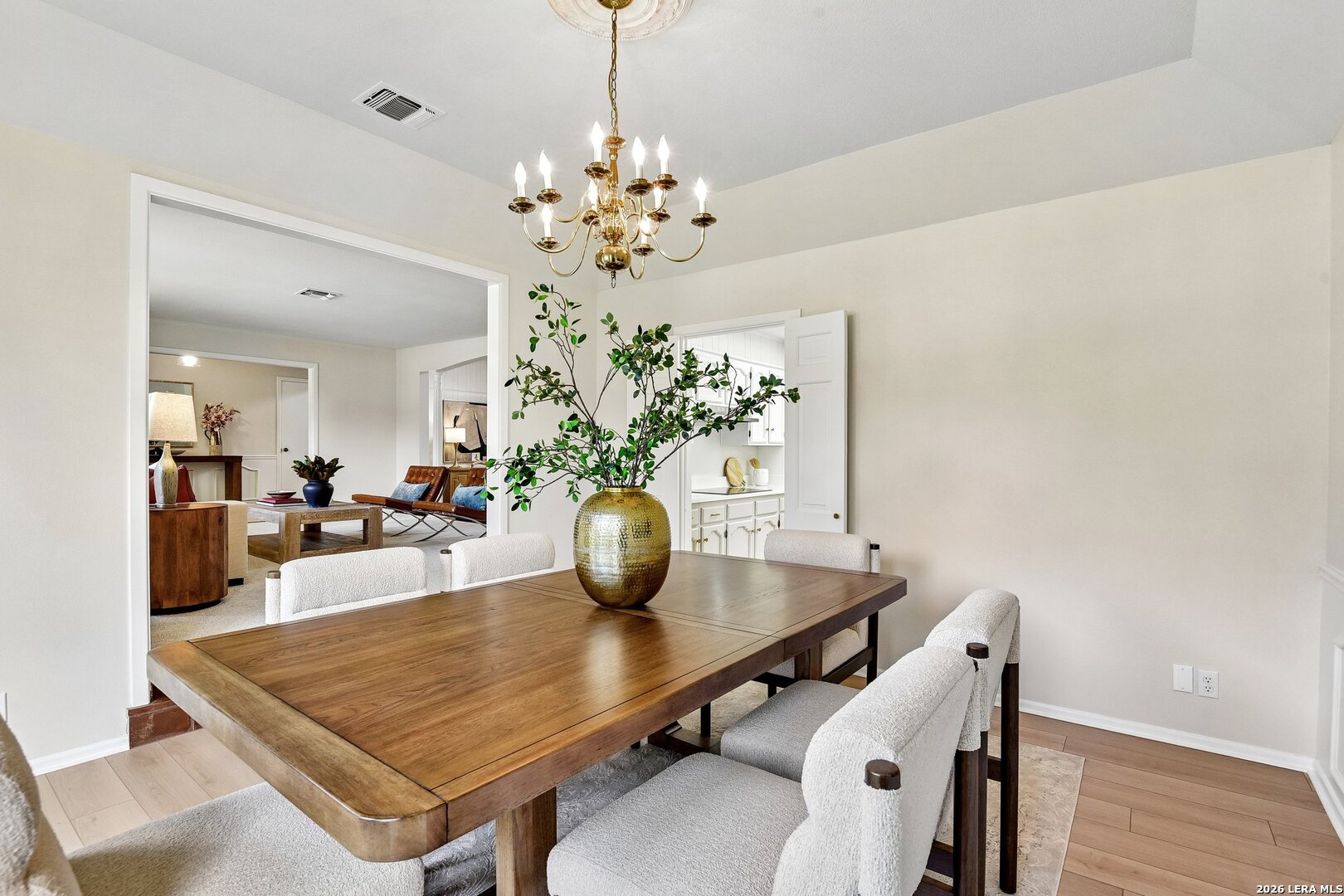 211 CHATTINGTON CT