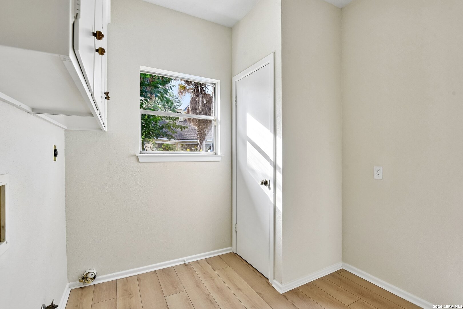 211 CHATTINGTON CT