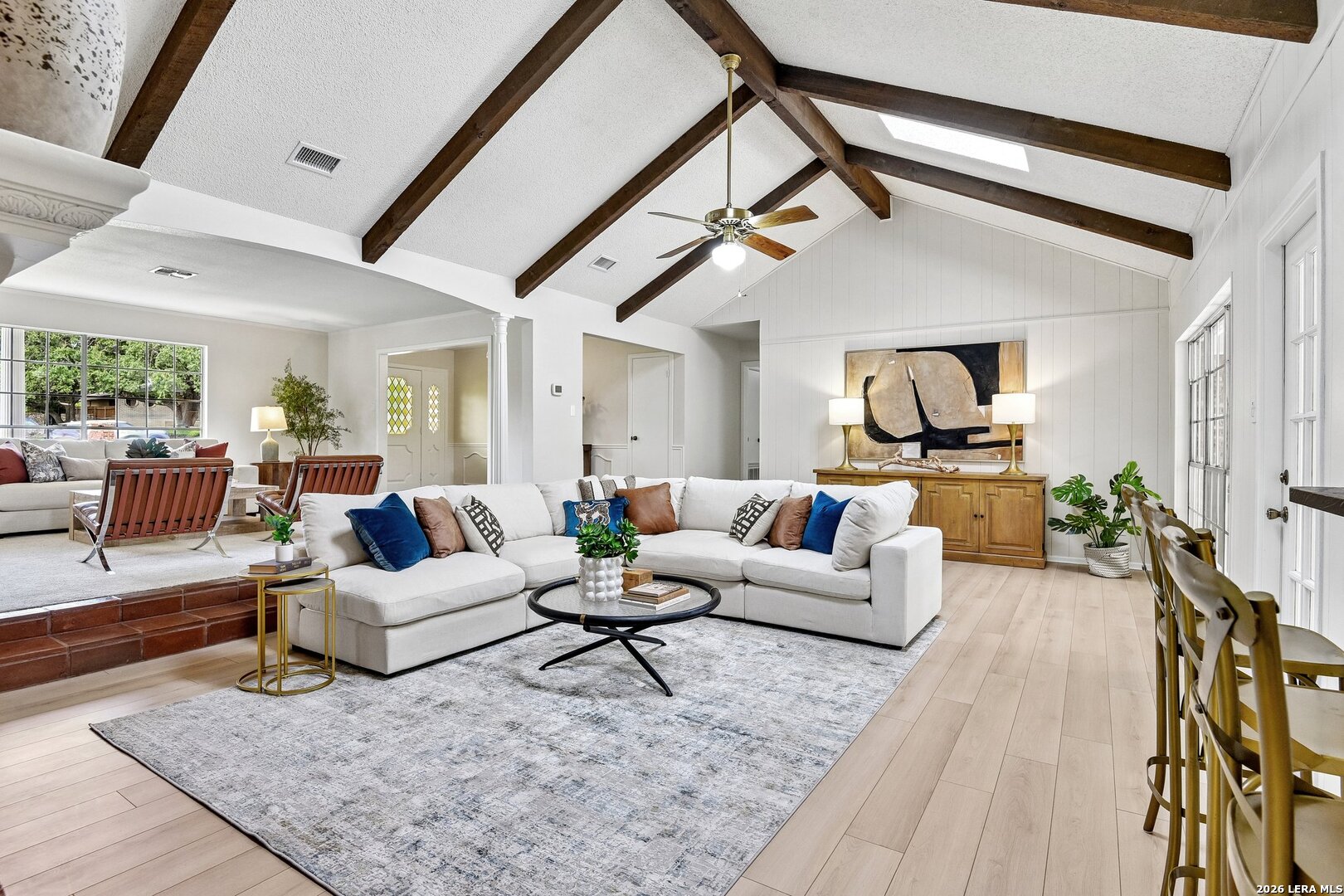 211 CHATTINGTON CT