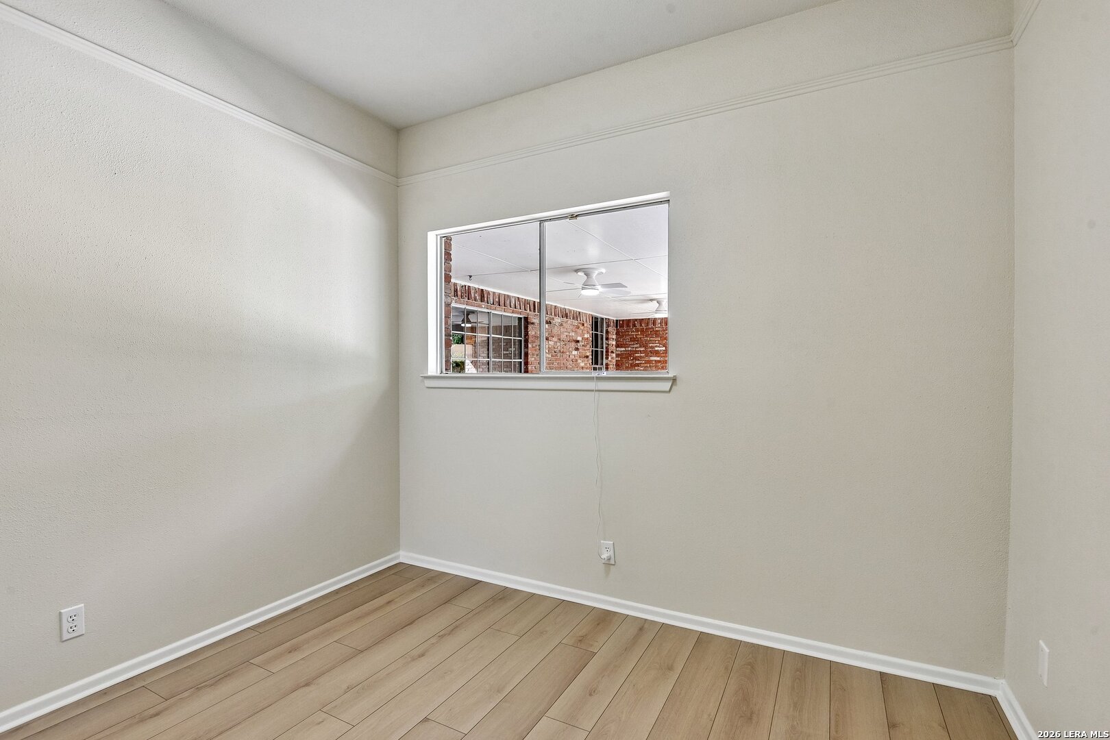 211 CHATTINGTON CT