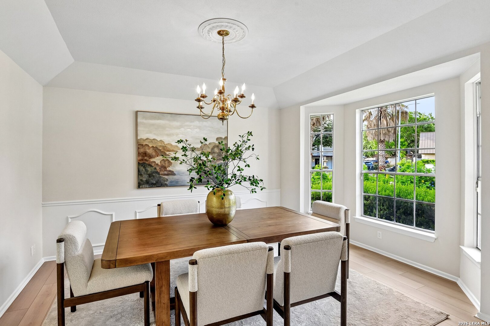 211 CHATTINGTON CT