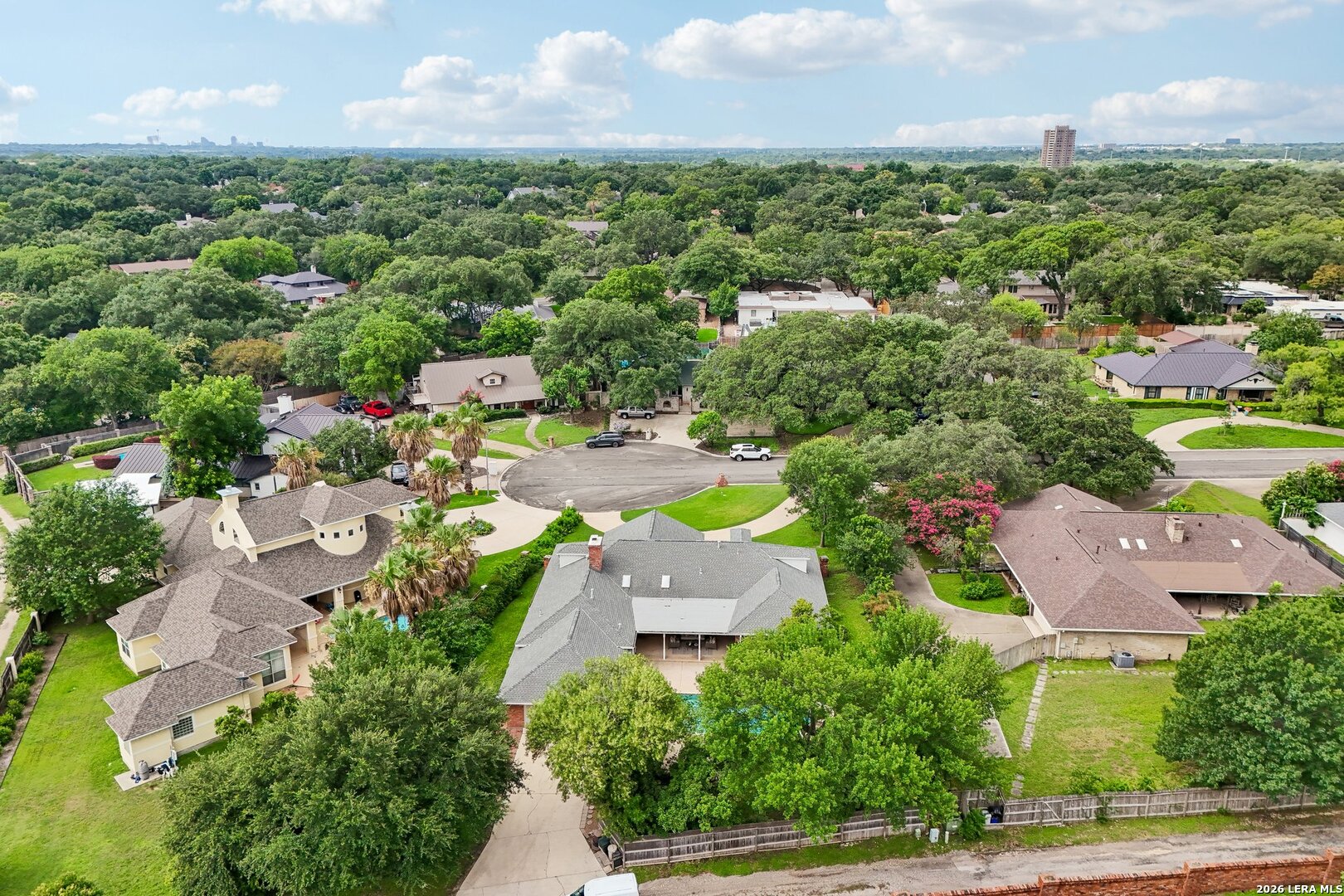 211 CHATTINGTON CT