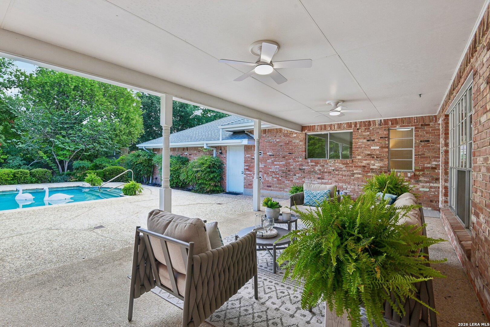 211 CHATTINGTON CT