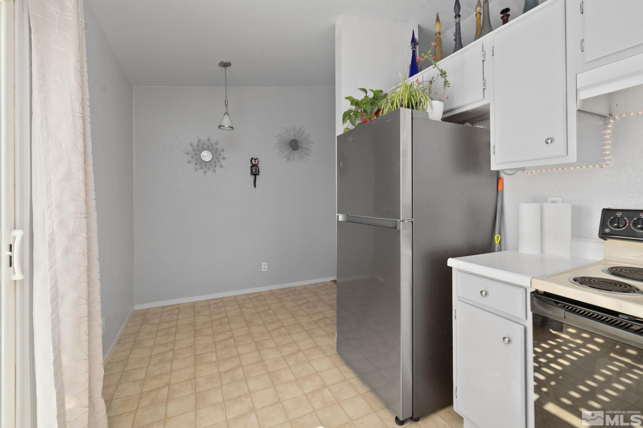 6280 Chickasaw Court