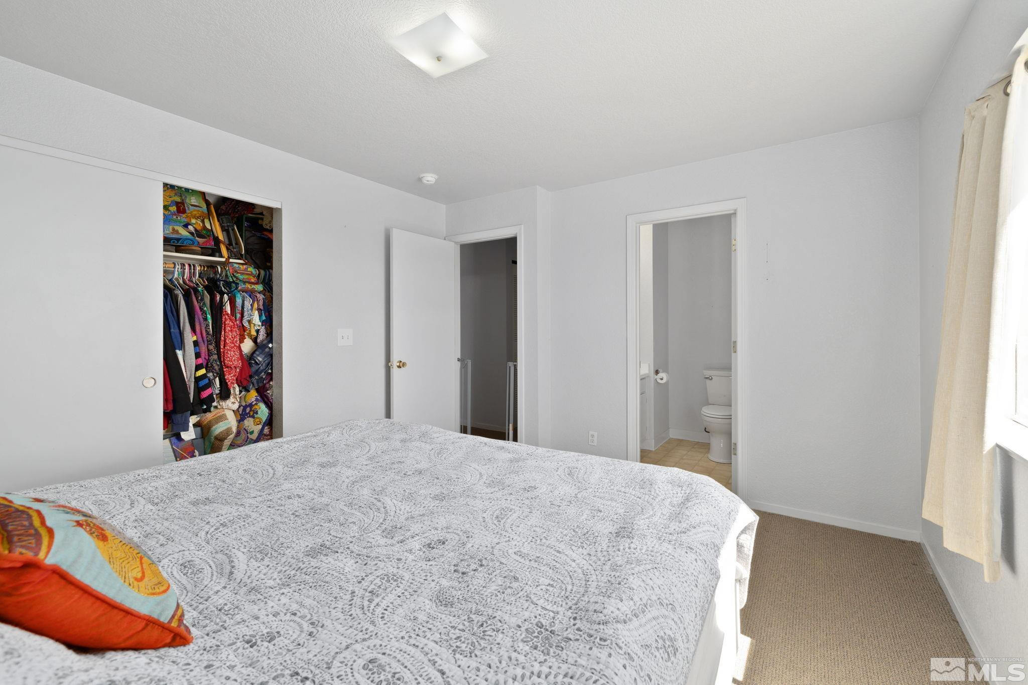 6280 Chickasaw Court