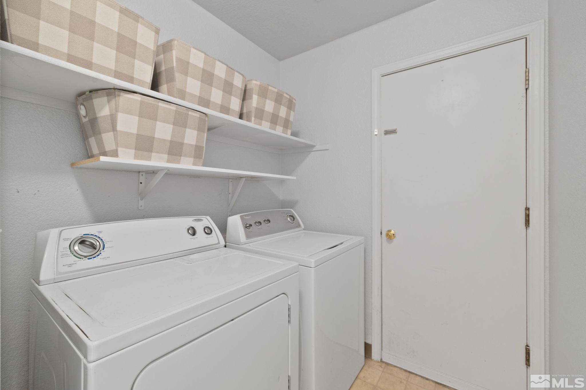 6280 Chickasaw Court