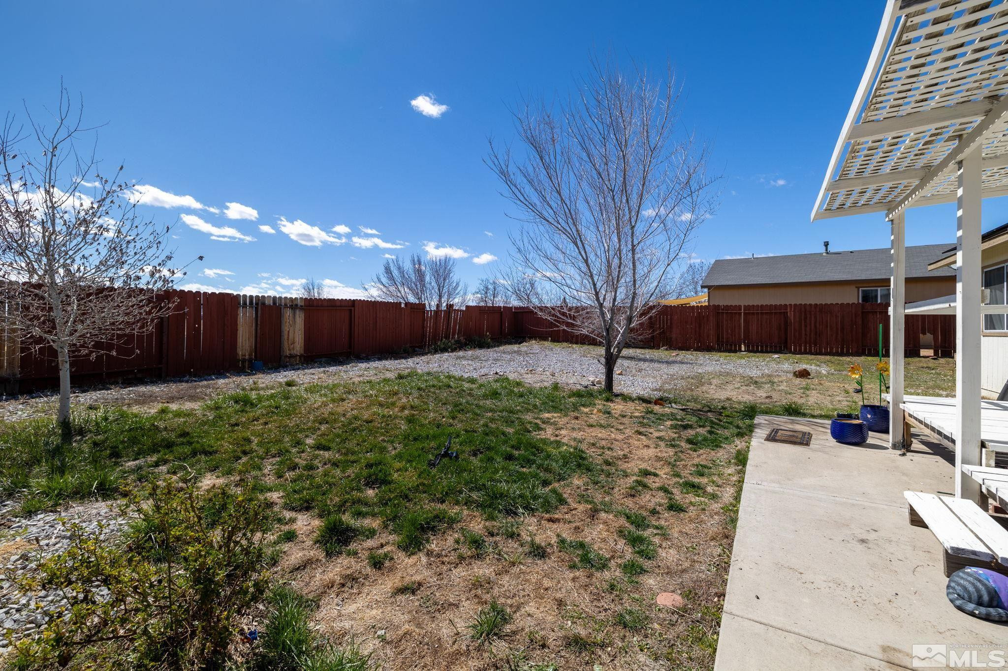 6280 Chickasaw Court