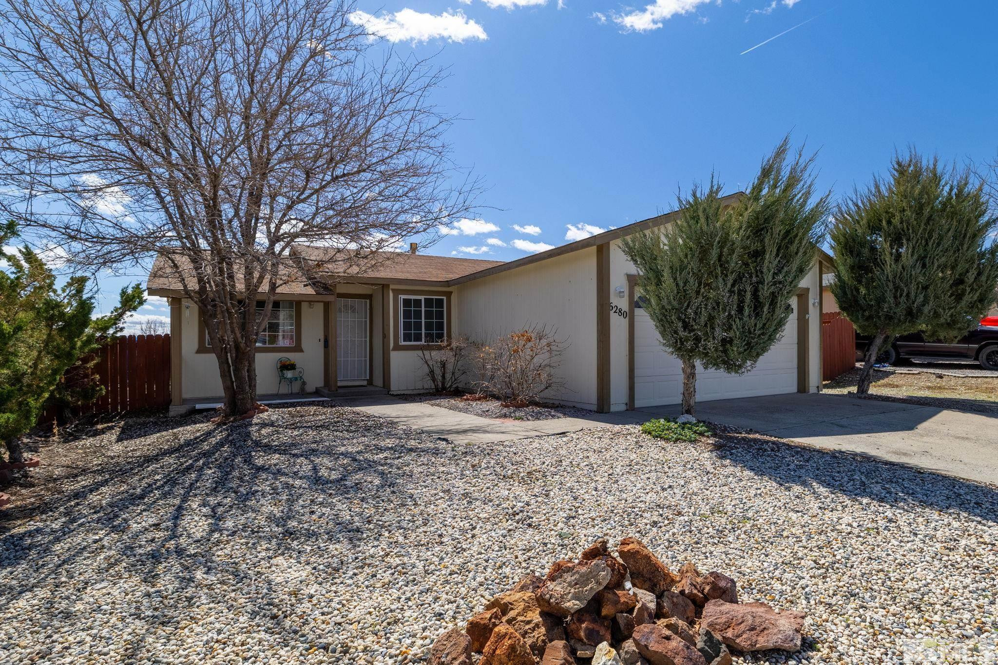 6280 Chickasaw Court