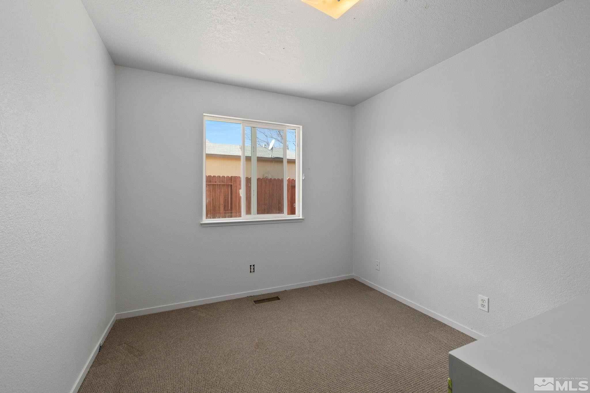 6280 Chickasaw Court