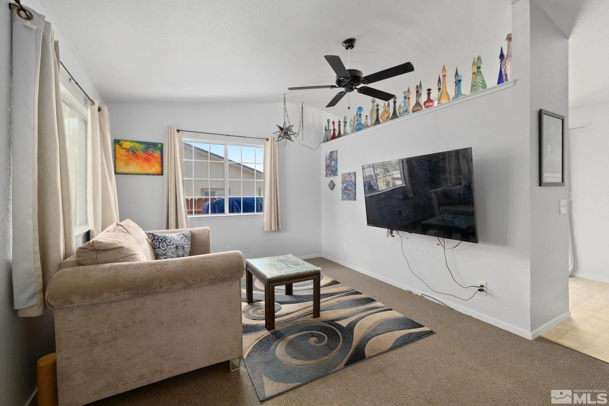 6280 Chickasaw Court