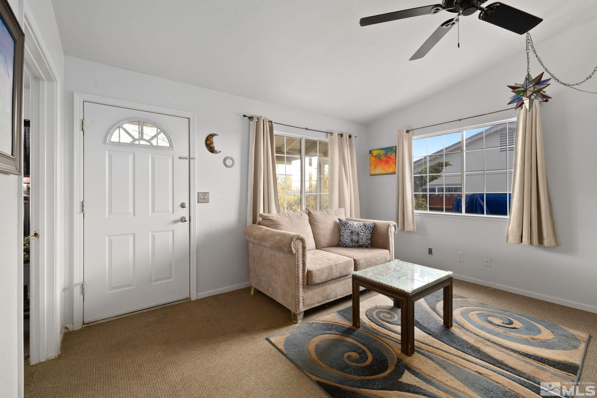 6280 Chickasaw Court