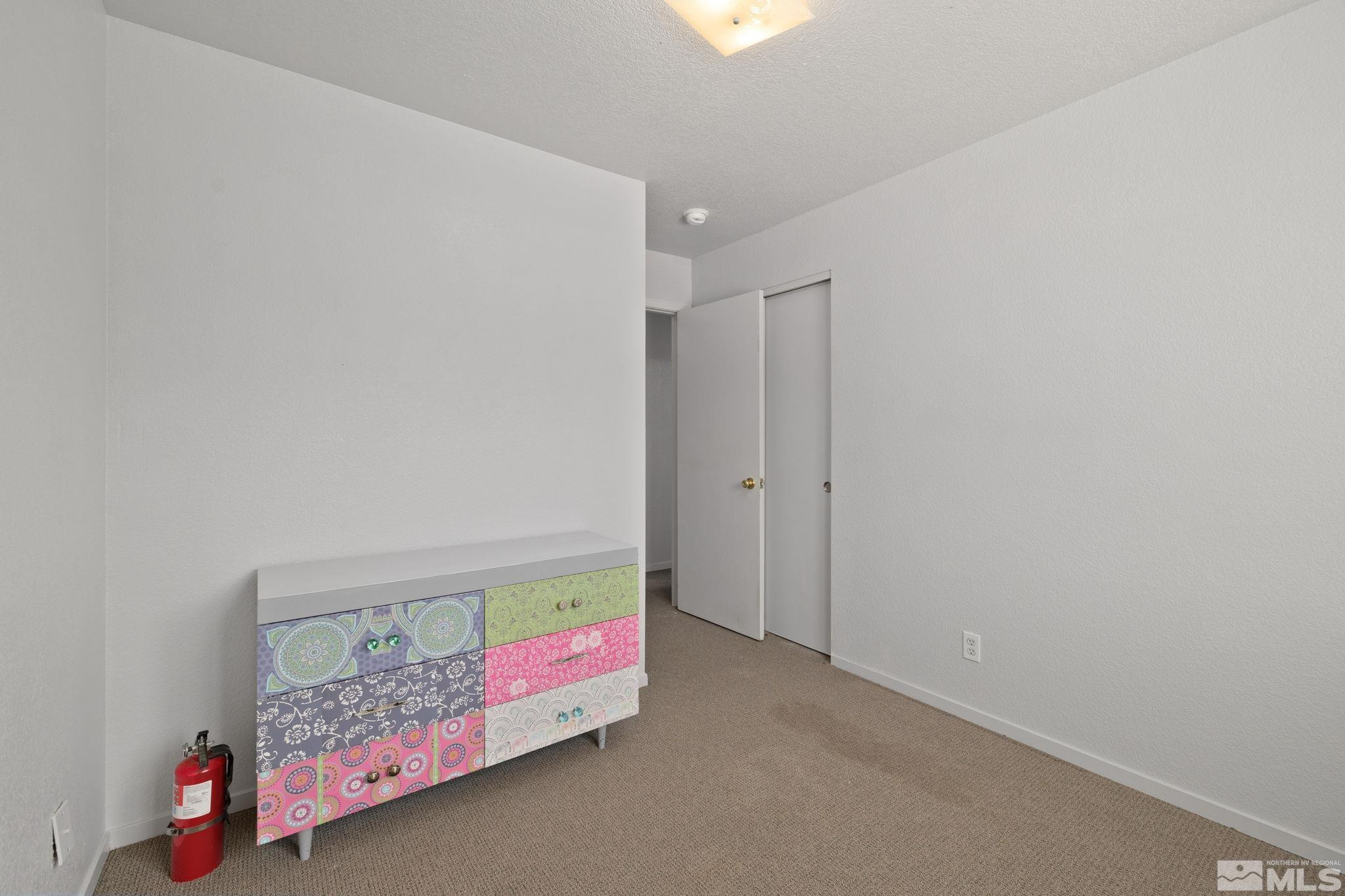 6280 Chickasaw Court